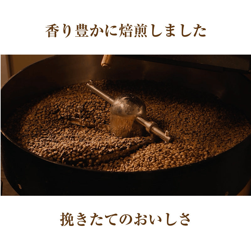 【おかわりしたくなるコーヒー】コーヒー豆2種セット 2.13kg|ブルートパーズ コストコ フレンチロースト|無農薬 高級アラビカ種|火山ミネラル|アロマ|エルゴン山の宝石