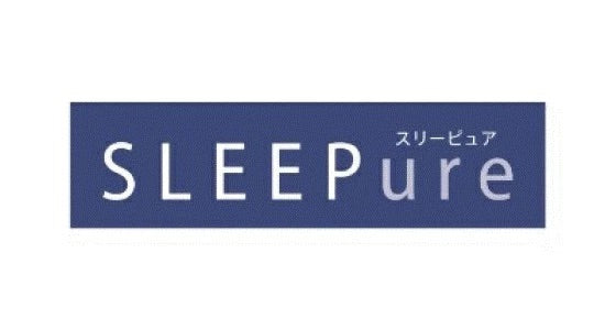 【西川】スリーピュア WARMαBlanket|とろける肌触りの毛布