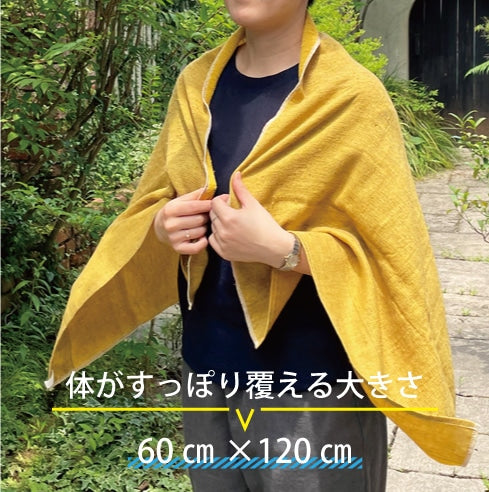 【KONTEX】バスタオル Lサイズ|サウナ・スポーツ・ジムに最適な速乾パイルタオル