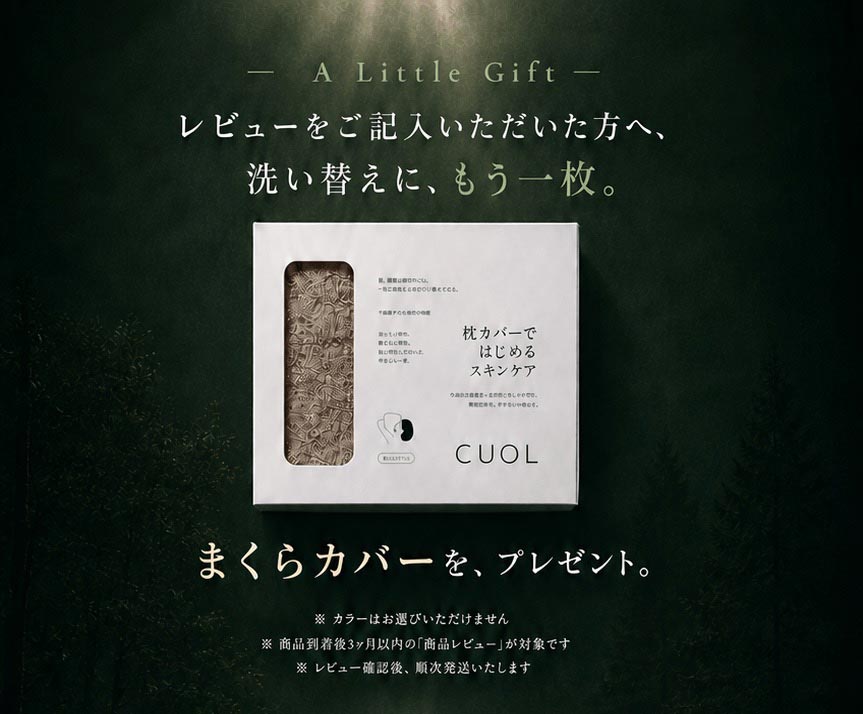 【SUUSTON】スーストン|深い呼吸で深く眠れる枕|睡眠中の空気の通り道を確保|14日間返金保証付
