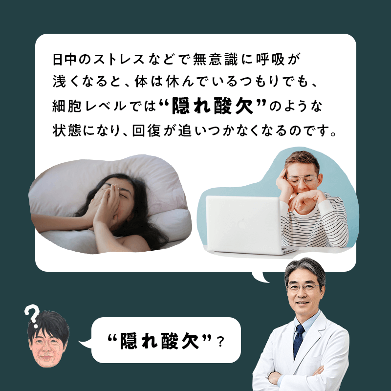 【SUUSTON】スーストン|深い呼吸で深く眠れる枕|睡眠中の空気の通り道を確保|14日間返金保証付