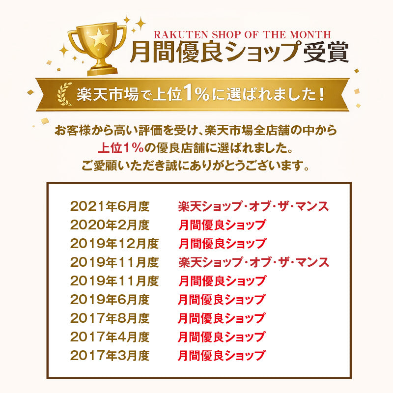 【おかわりしたくなるコーヒー】コーヒー豆2種セット 2.13kg｜ブルートパーズ コストコ ハウスブレンド ｜無農薬 高級アラビカ種｜火山ミネラル｜アロマ ｜エルゴン山の宝石