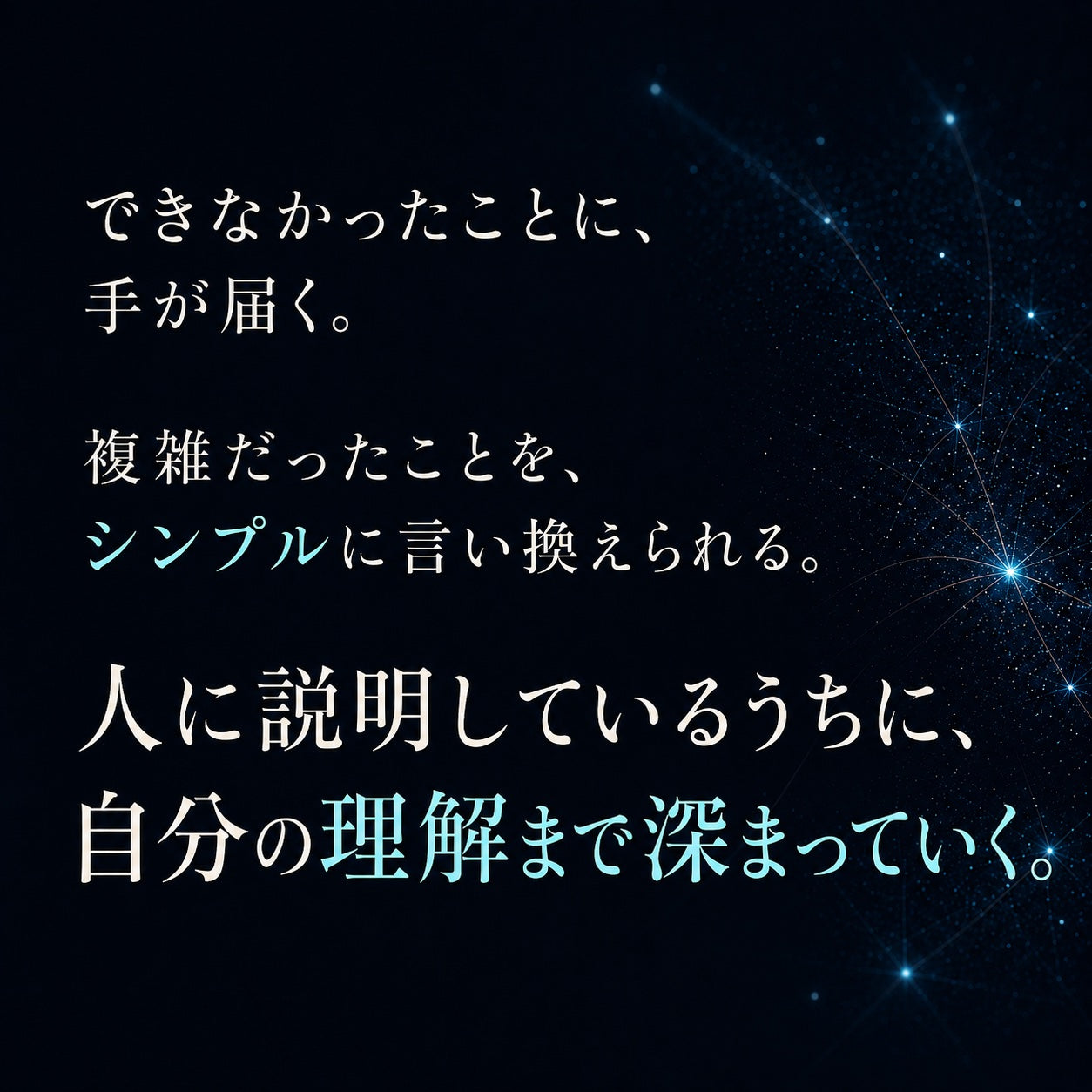 【BLUE TOPAZ COFFEE IN THE ZONE】 BLUE TOPAZ COFFEE IN THE ZONE ブルートパーズ インザゾーン コーヒー豆 500g｜無農薬 自然栽培｜高級アラビカ種 ティピカAA
