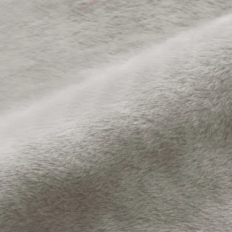 【西川】スリーピュア WARMαBlanket｜とろける肌触りの毛布