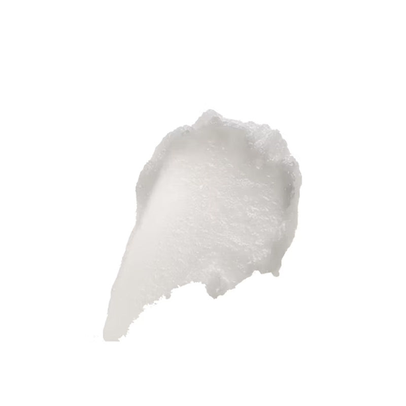 【Heimish】オールクリーンバーム 120ML｜天然アロマオイルを配合したスパ仕様のクレンジング