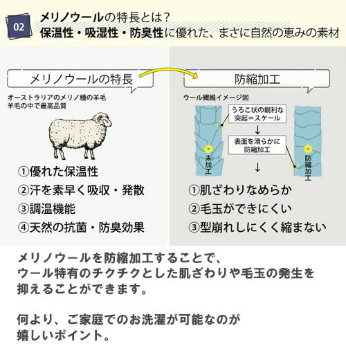 【KONTEX】マルチチューブウォーマー｜一度使うと手放せない長いボディウォーマー