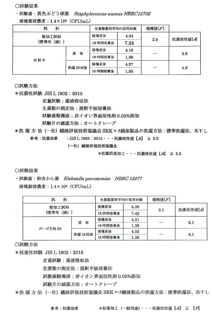 【KONTEX】今治サウナハット POCKET｜鍵や耳栓、小銭が入るボタン付きポケットは意外と便利