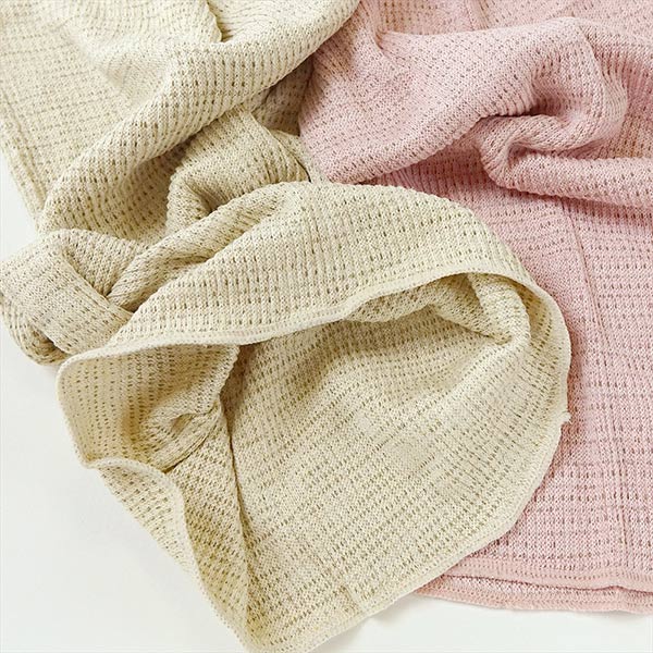 【ワシオ】うすい絹 腹巻｜ソフトな着用感で優しく保温するシルク腹巻