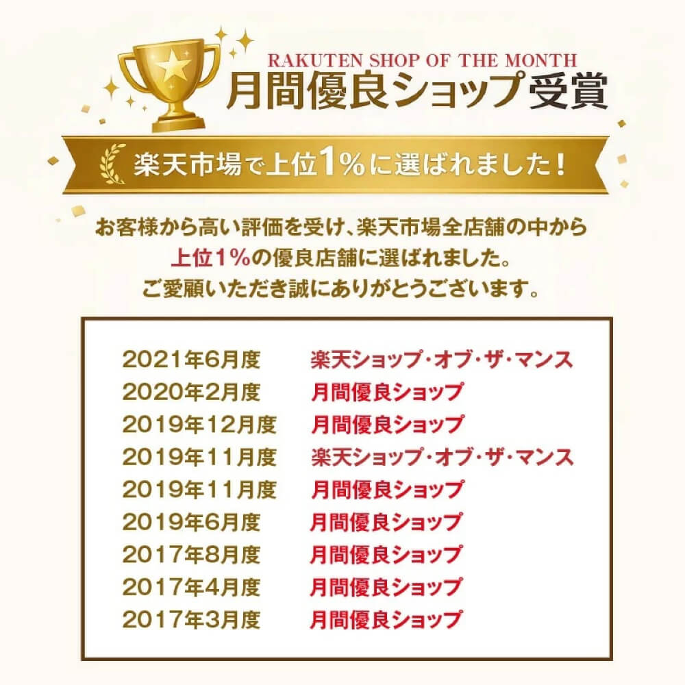 【EsmeraldA】呼吸する子ども枕 （1歳から6歳用）｜14日間返金保証