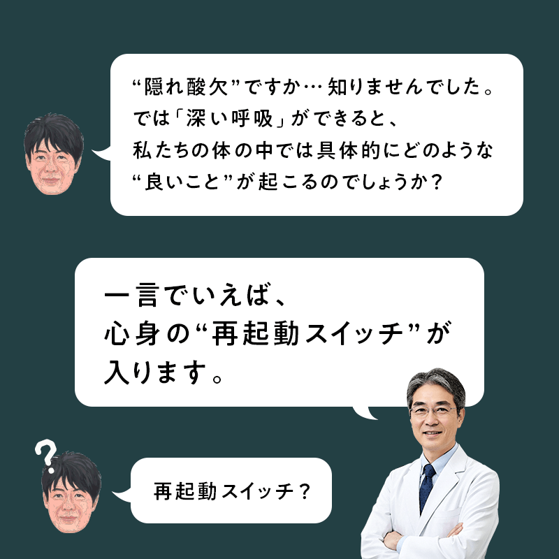 【SUUSTON】スーストン｜深い呼吸で深く眠れる枕｜睡眠中の空気の通り道を確保｜14日間返金保証付