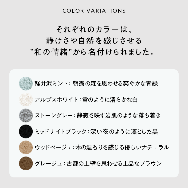 【SUUSTON】スーストン｜深い呼吸で深く眠れる枕｜睡眠中の空気の通り道を確保｜14日間返金保証付