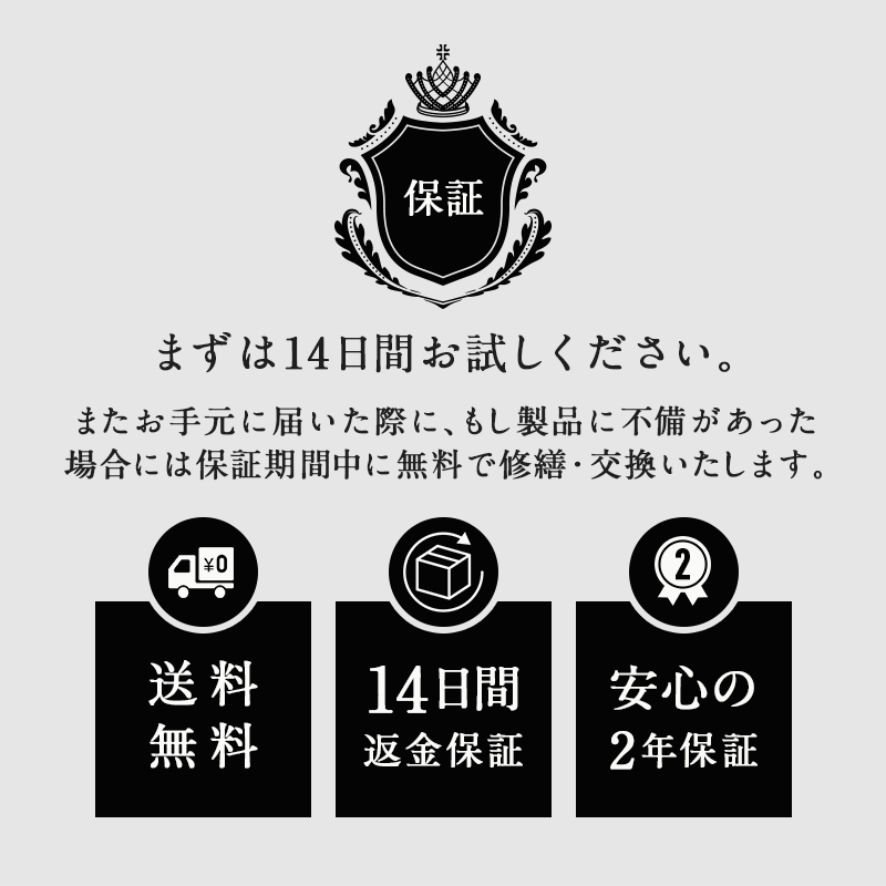 【SUUSTON】スーストン｜深い呼吸で深く眠れる枕｜睡眠中の空気の通り道を確保｜14日間返金保証付